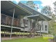 23 Endwood Court, Highvale QLD 4520