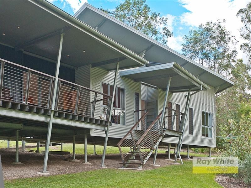 23 Endwood Court, Highvale QLD 4520