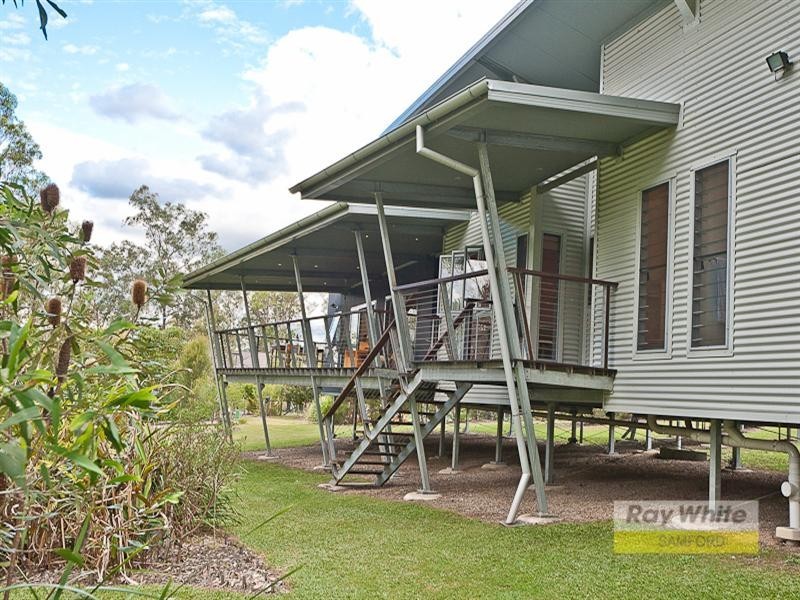 23 Endwood Court, Highvale QLD 4520