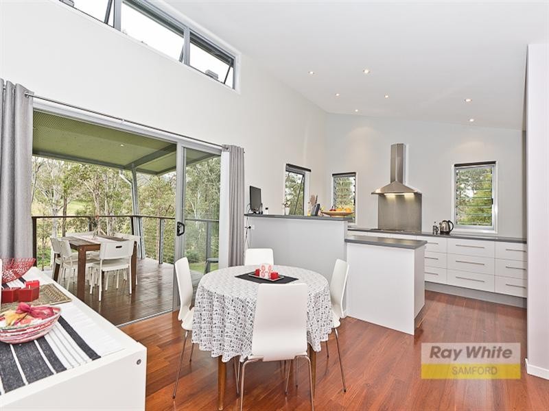 23 Endwood Court, Highvale QLD 4520