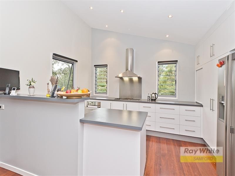 23 Endwood Court, Highvale QLD 4520