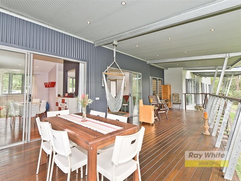 23 Endwood Court, Highvale QLD 4520