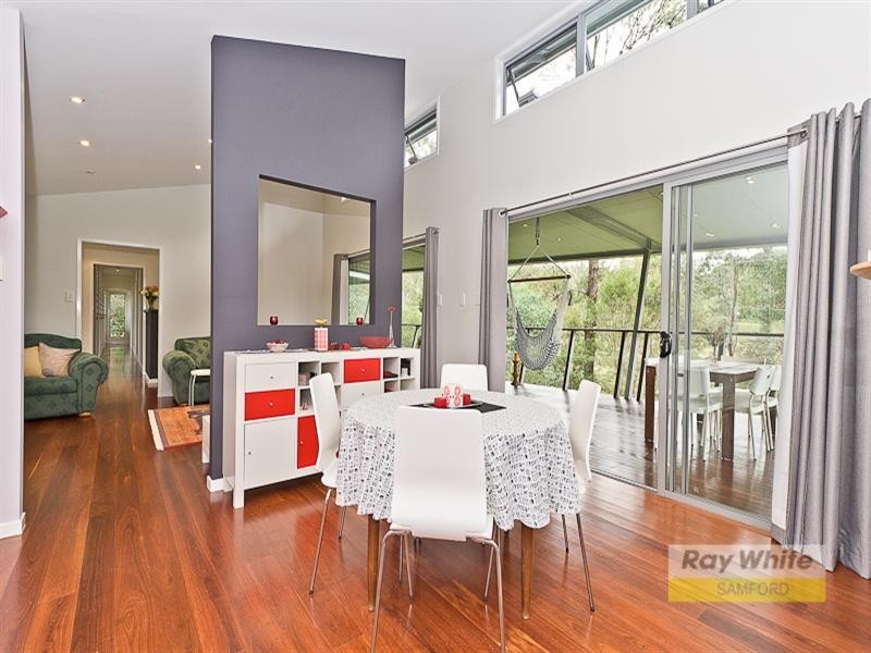 23 Endwood Court, Highvale QLD 4520