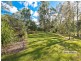 23 Endwood Court, Highvale QLD 4520