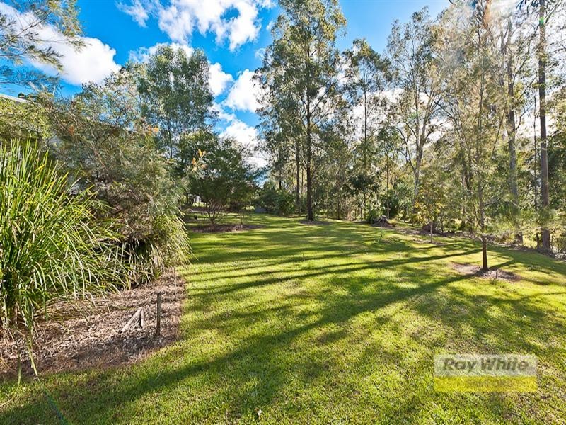 23 Endwood Court, Highvale QLD 4520