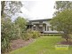 23 Endwood Court, Highvale QLD 4520