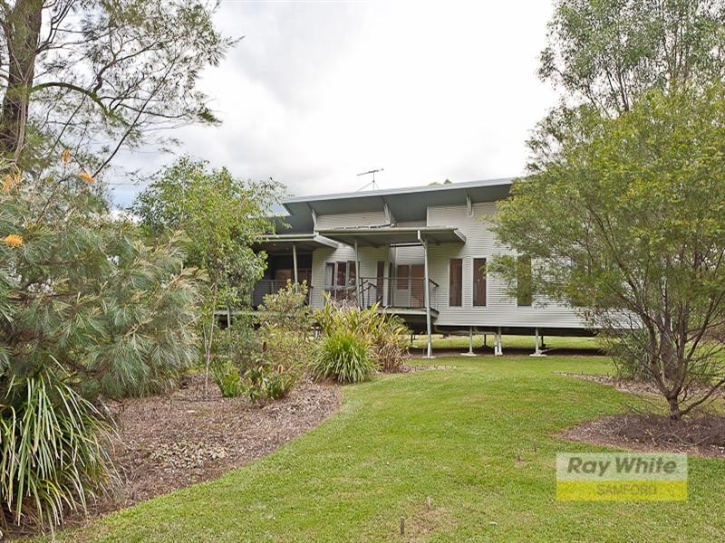 23 Endwood Court, Highvale QLD 4520