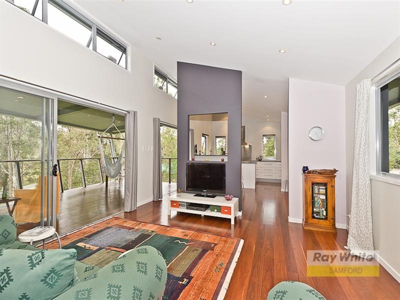 23 Endwood Court, Highvale QLD 4520