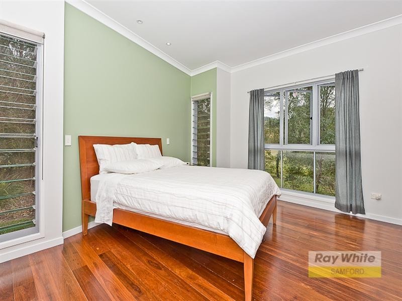 23 Endwood Court, Highvale QLD 4520