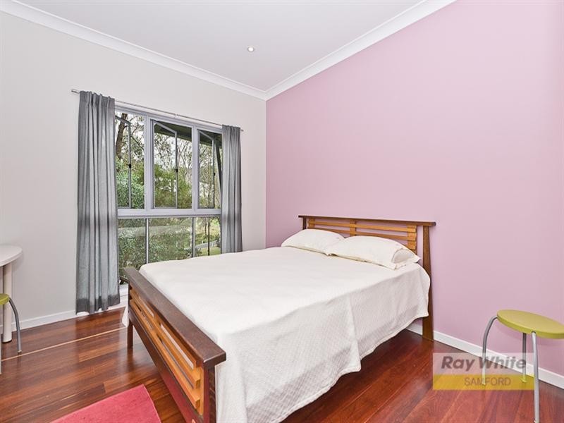 23 Endwood Court, Highvale QLD 4520