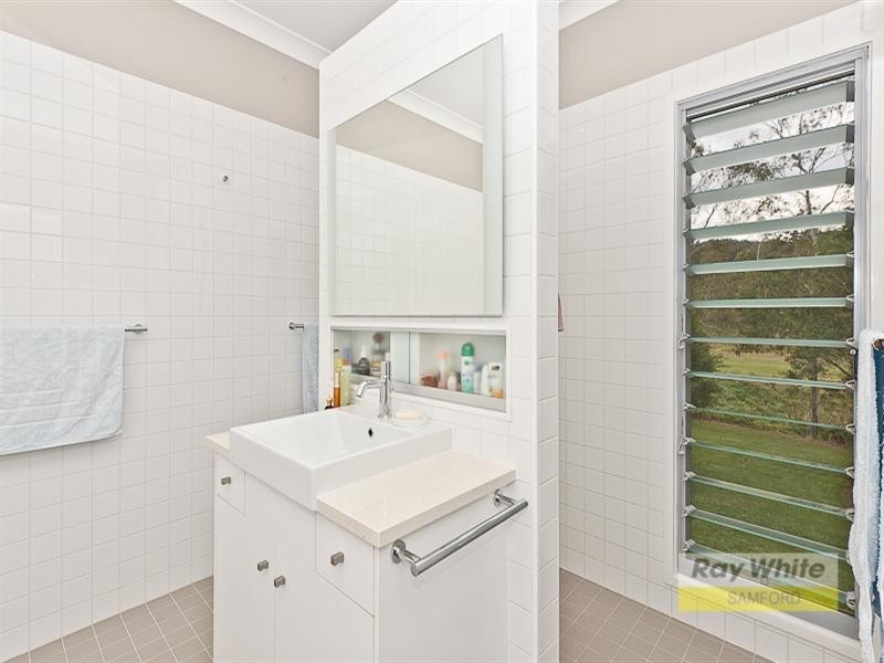 23 Endwood Court, Highvale QLD 4520