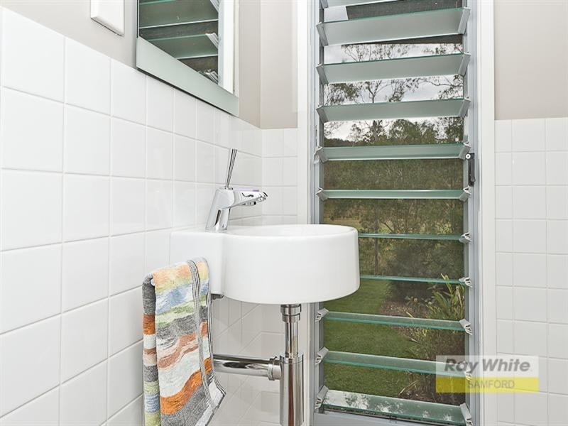 23 Endwood Court, Highvale QLD 4520