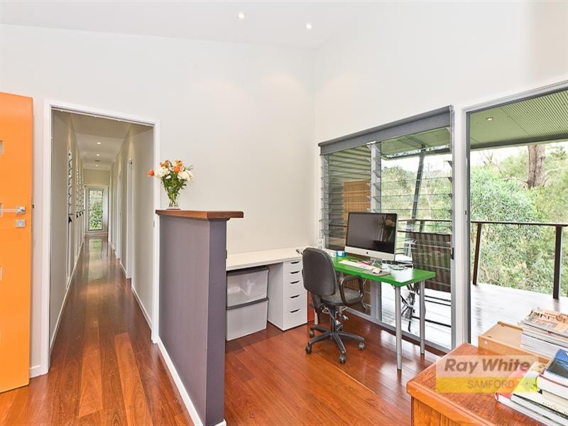 23 Endwood Court, Highvale QLD 4520