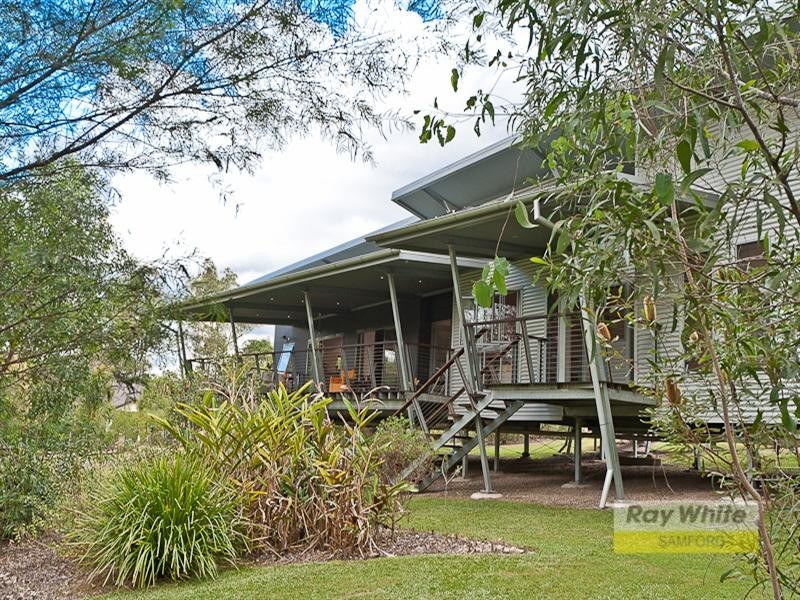 23 Endwood Court, Highvale QLD 4520