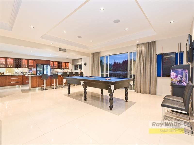 Samford Valley QLD 4520