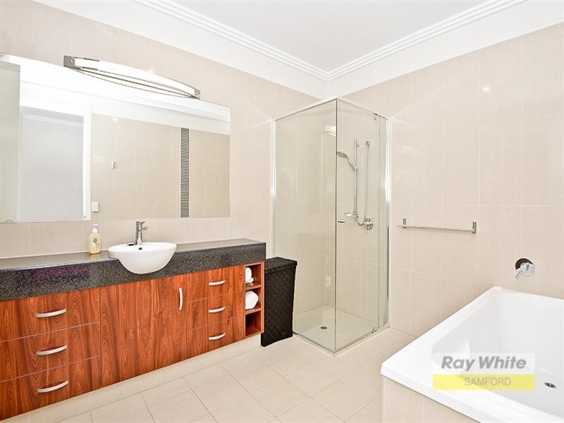 Samford Valley QLD 4520