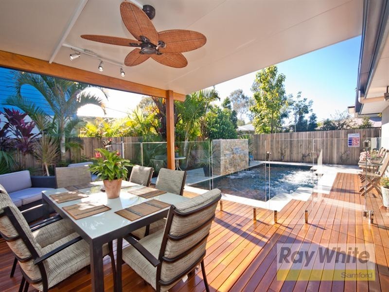 43 Mary Ring Drive, Samford Village QLD 4520