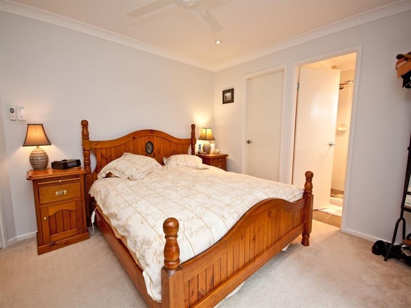 43 Mary Ring Drive, Samford Village QLD 4520