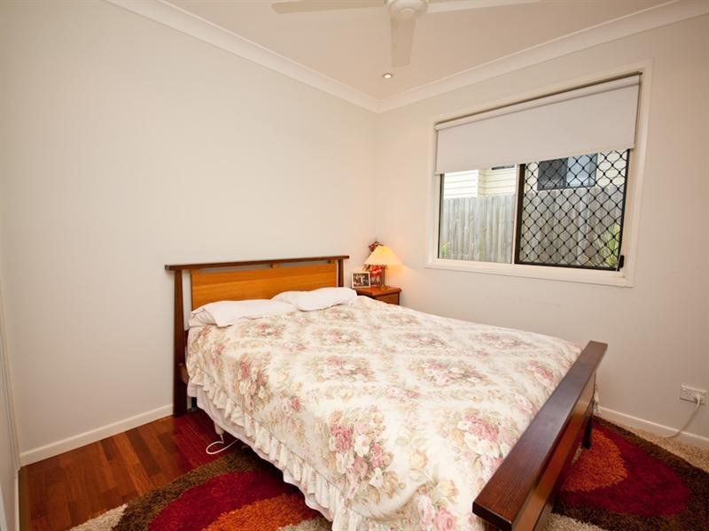 43 Mary Ring Drive, Samford Village QLD 4520