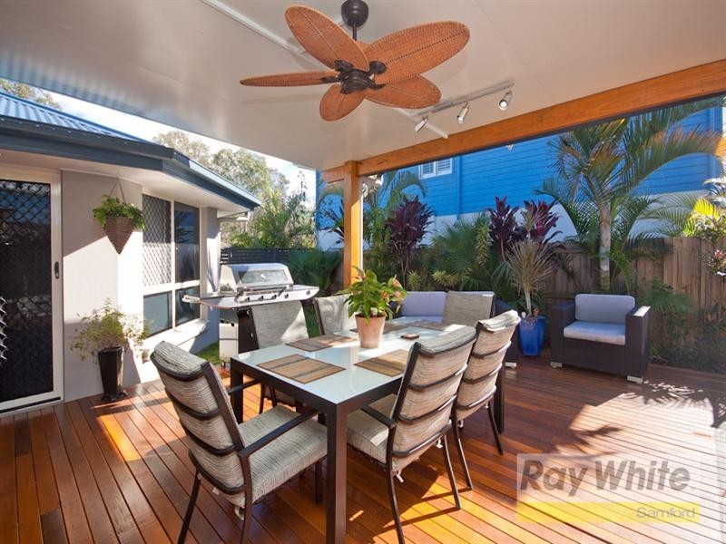 43 Mary Ring Drive, Samford Village QLD 4520