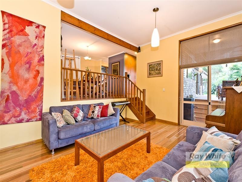 24 McCombe Road, Camp Mountain QLD 4520