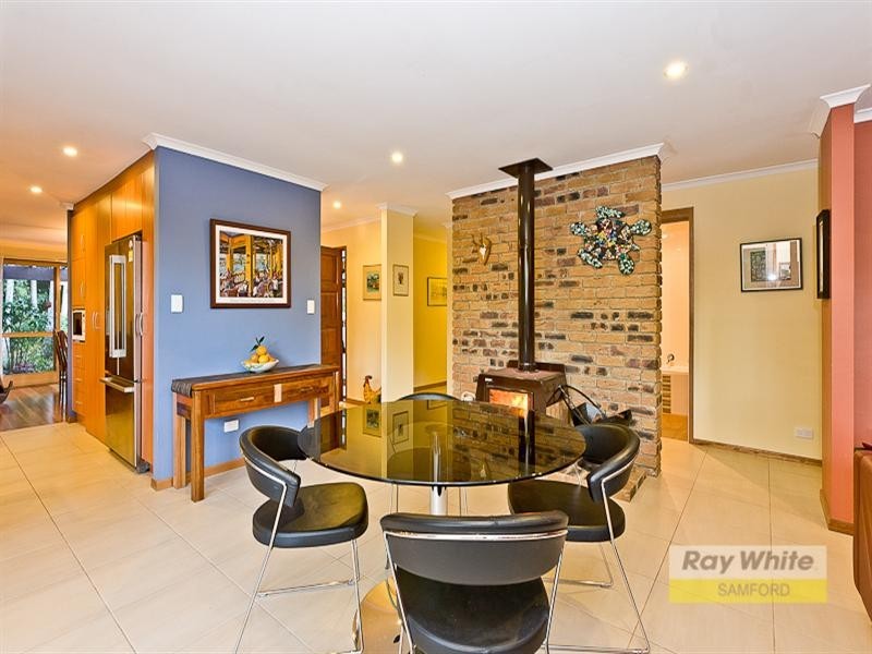 24 McCombe Road, Camp Mountain QLD 4520