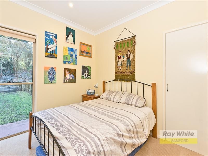 24 McCombe Road, Camp Mountain QLD 4520