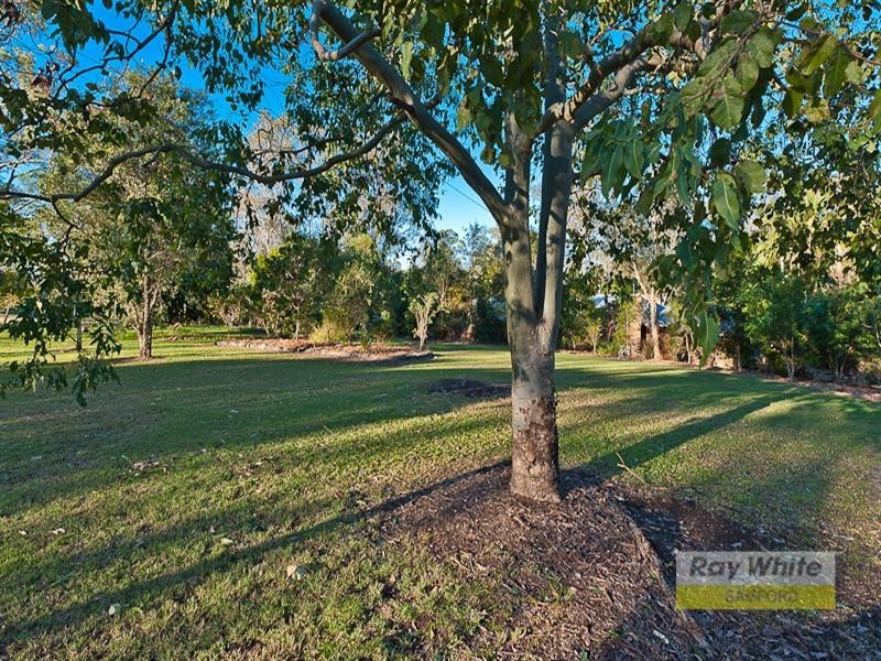 24 McCombe Road, Camp Mountain QLD 4520