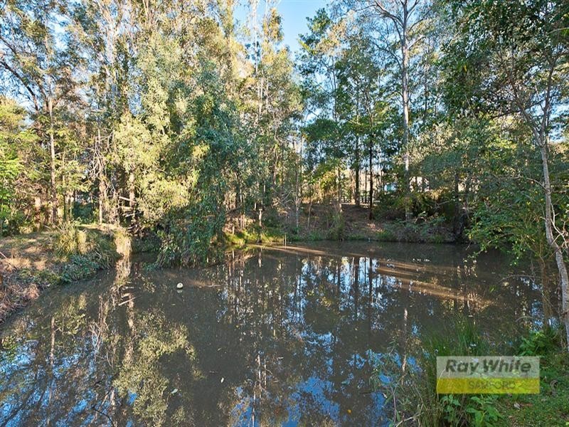 24 McCombe Road, Camp Mountain QLD 4520