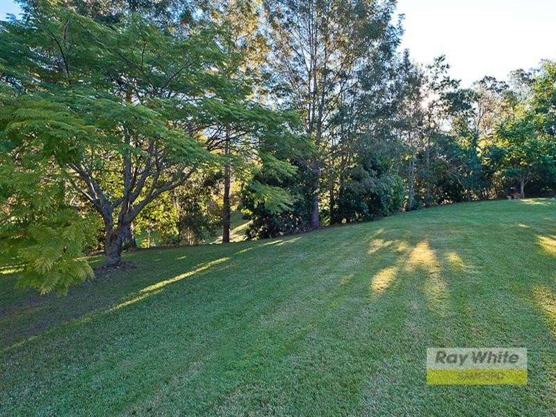 Samford Valley QLD 4520