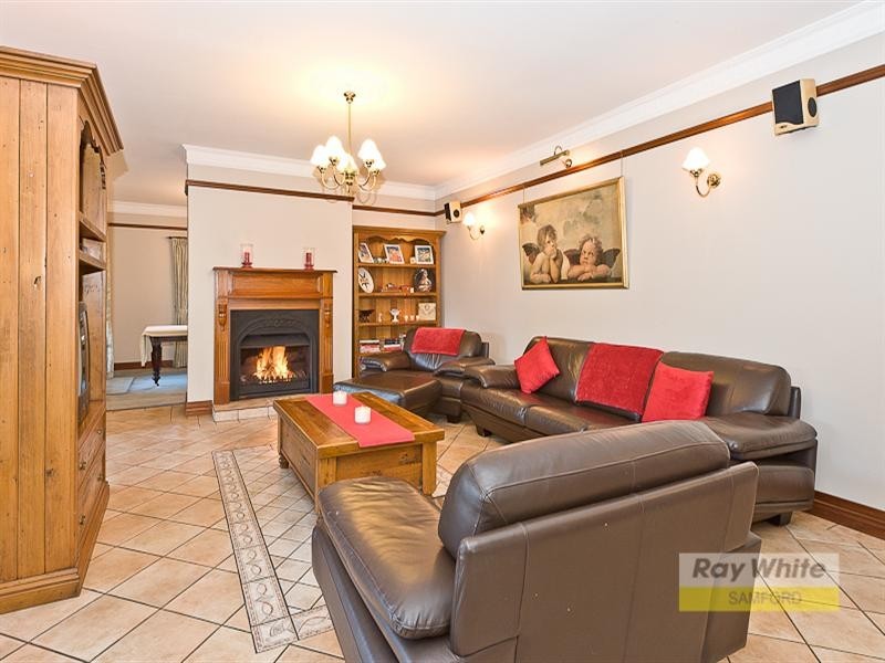 Samford Valley QLD 4520