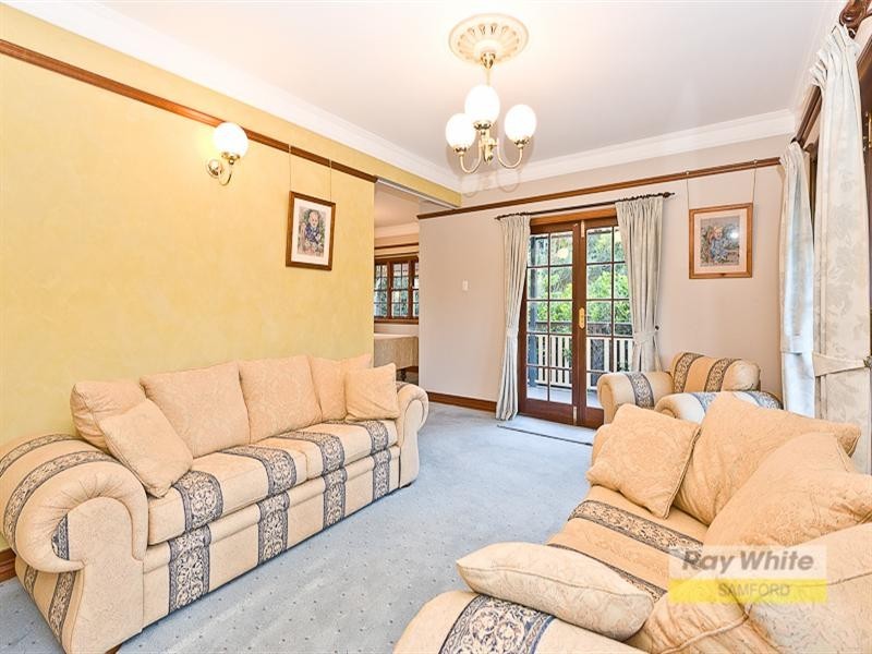 Samford Valley QLD 4520