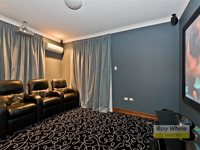 Samford Valley QLD 4520