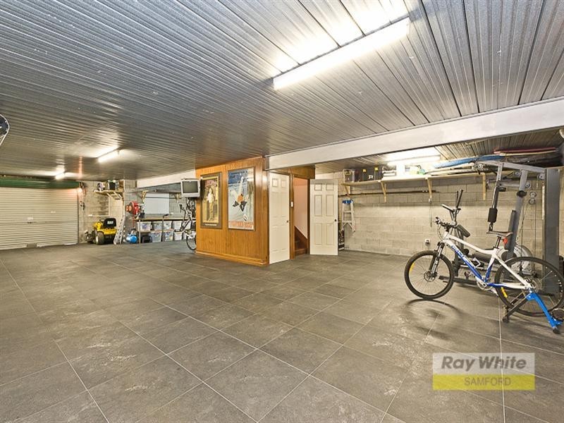 Samford Valley QLD 4520