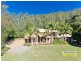 147 Betts Road, Camp Mountain QLD 4520