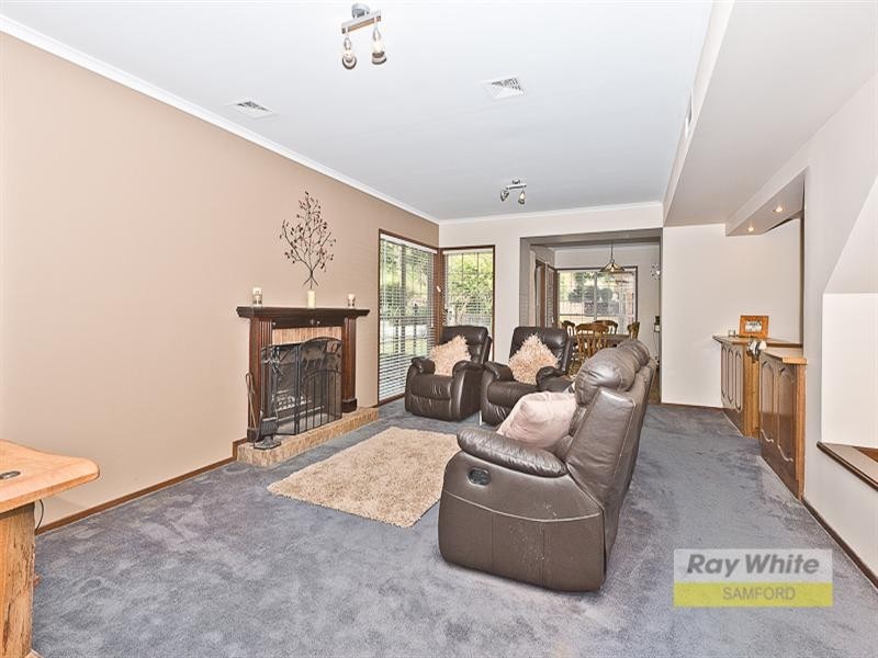 147 Betts Road, Camp Mountain QLD 4520