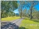 147 Betts Road, Camp Mountain QLD 4520
