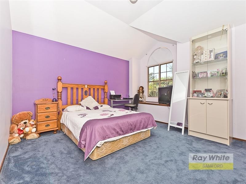 147 Betts Road, Camp Mountain QLD 4520