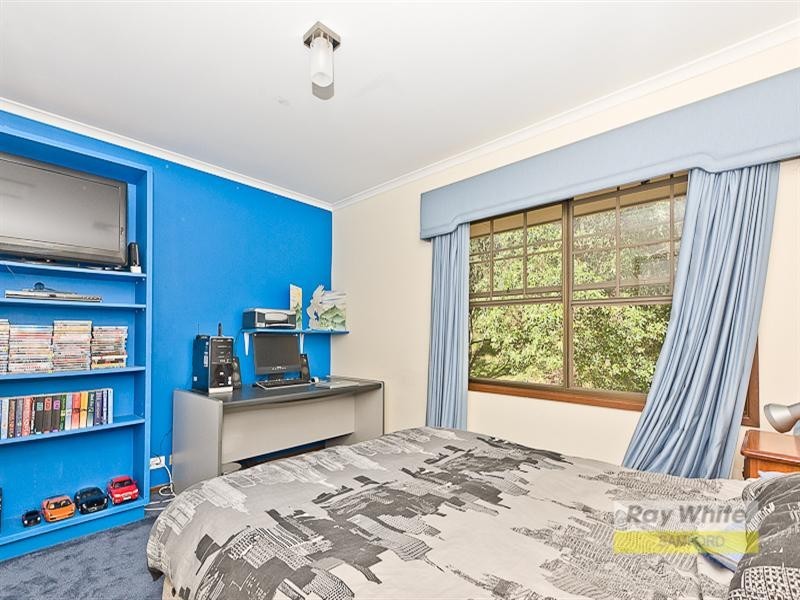 147 Betts Road, Camp Mountain QLD 4520