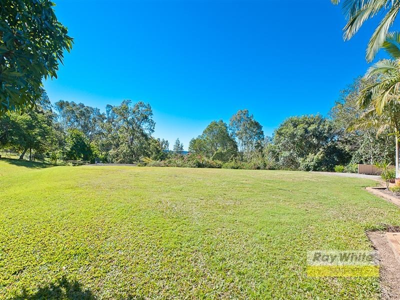 147 Betts Road, Camp Mountain QLD 4520