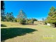 40 Greggs Road, Samford Valley QLD 4520