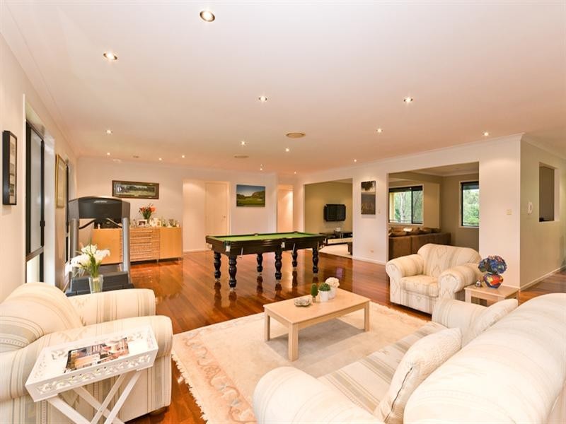 40 Greggs Road, Samford Valley QLD 4520