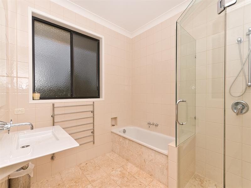 40 Greggs Road, Samford Valley QLD 4520