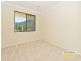 40 Greggs Road, Samford Valley QLD 4520