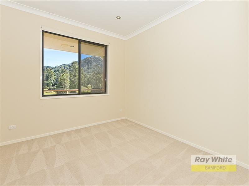 40 Greggs Road, Samford Valley QLD 4520