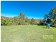 40 Greggs Road, Samford Valley QLD 4520