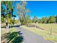 40 Greggs Road, Samford Valley QLD 4520
