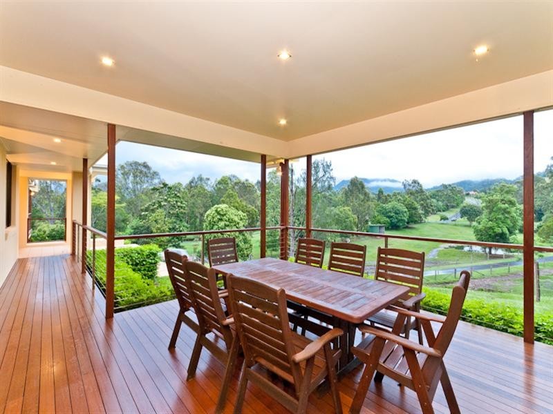 40 Greggs Road, Samford Valley QLD 4520