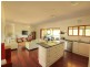 35 Nullamanna Road, Camp Mountain QLD 4520