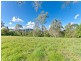 Highvale QLD 4520